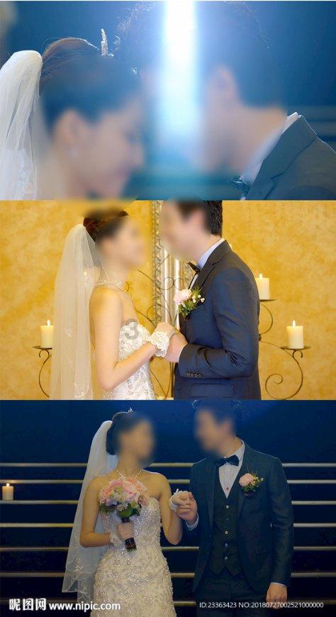 合金装备5