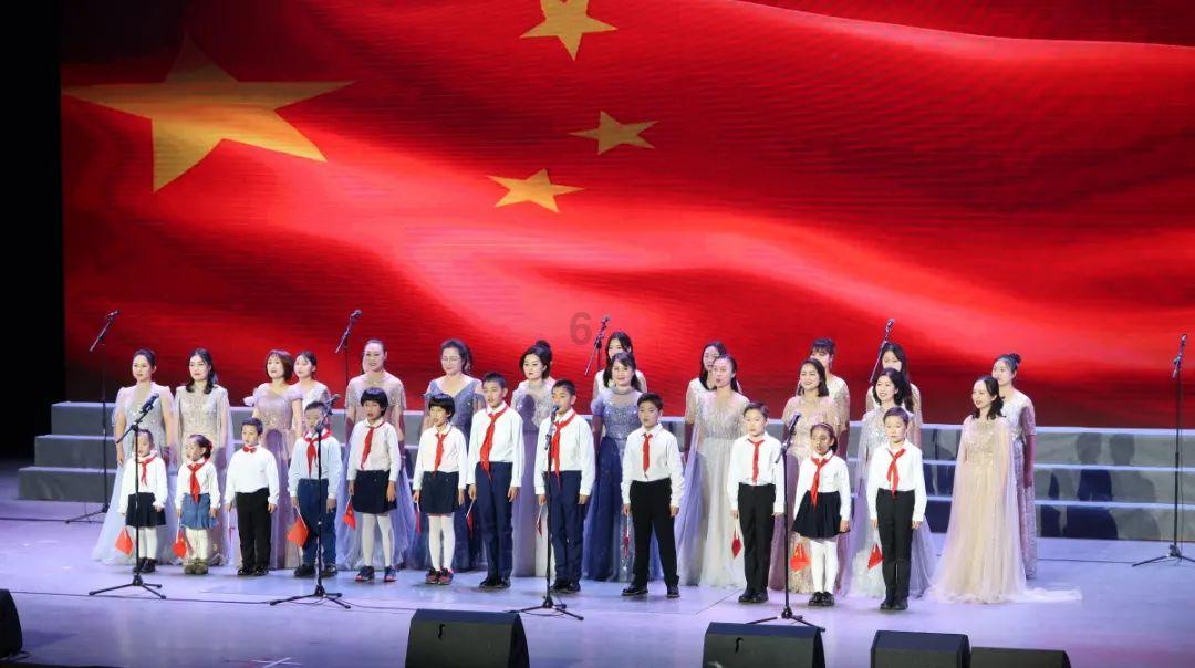 提出“禁止农民焚烧秸秆”的专家竟然是间谍