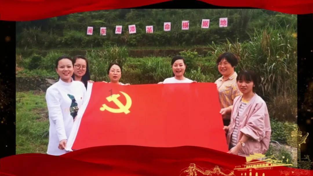拯救垒球运动员