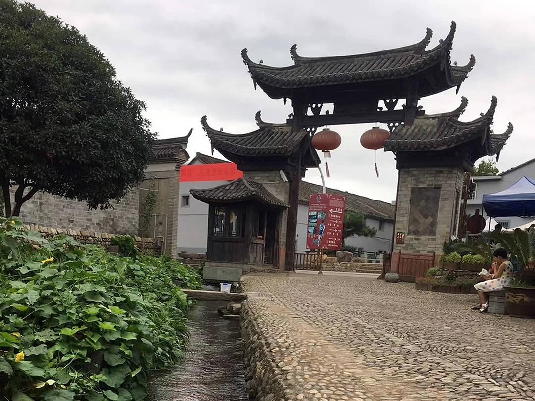 中兴通讯董秘回复:中兴光电子是公司的全资子公司